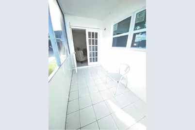 6505 Winfield Boulevard #B-5, Margate, FL 33063 - Photo 15