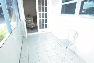 6505 Winfield Blvd, Margate, FL 33063 - Photo 15