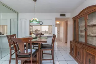 6505 Winfield Blvd, Margate, FL 33063 - Photo 7