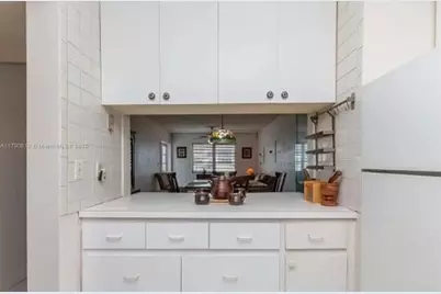 6505 Winfield Boulevard #B-5, Margate, FL 33063 - Photo 5