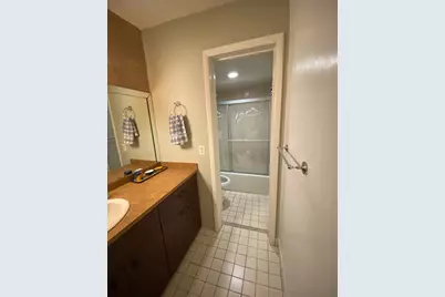 6505 Winfield Boulevard #B-5, Margate, FL 33063 - Photo 11