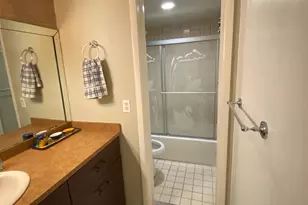 6505 Winfield Blvd, Margate, FL 33063 - Photo 11