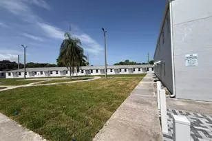 4393 Windsor Ave, West Palm Beach, FL 33407 - Photo 21