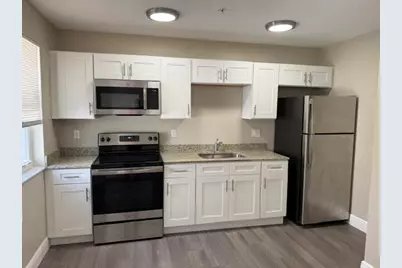 4393 Windsor Avenue #20, West Palm Beach, FL 33407 - Photo 5