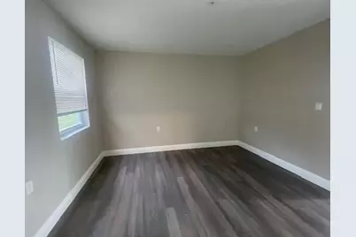 4393 Windsor Avenue #20, West Palm Beach, FL 33407 - Photo 15