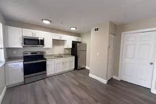 4393 Windsor Ave, West Palm Beach, FL 33407 - Photo 7
