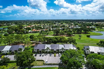 12910 Briarlake Drive #203, Palm Beach Gardens, FL 33418 - Photo 43