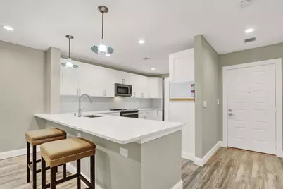 12910 Briarlake Drive #203, Palm Beach Gardens, FL 33418 - Photo 9