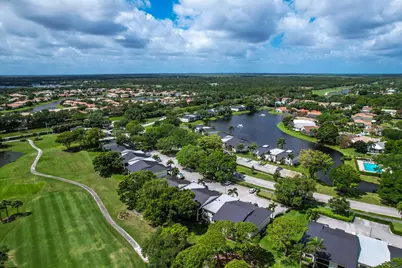 12910 Briarlake Drive #203, Palm Beach Gardens, FL 33418 - Photo 39