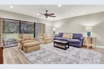 12910 Briarlake Drive #203, Palm Beach Gardens, FL 33418 - Photo 15