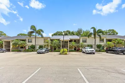 12910 Briarlake Drive #203, Palm Beach Gardens, FL 33418 - Photo 49