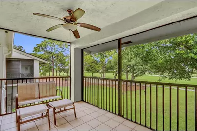 12910 Briarlake Drive #203, Palm Beach Gardens, FL 33418 - Photo 31