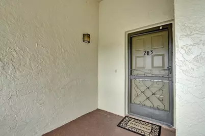 12910 Briarlake Drive #203, Palm Beach Gardens, FL 33418 - Photo 1