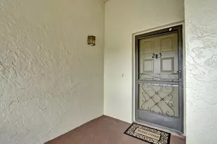 12910 Briarlake Dr, Palm Beach Gardens, FL 33418 - Photo 1