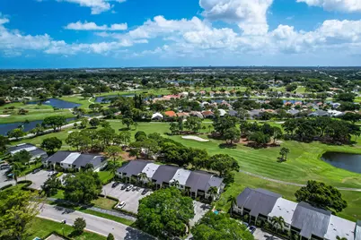 12910 Briarlake Drive #203, Palm Beach Gardens, FL 33418 - Photo 41
