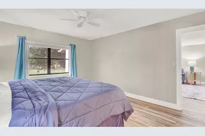 12910 Briarlake Drive #203, Palm Beach Gardens, FL 33418 - Photo 19