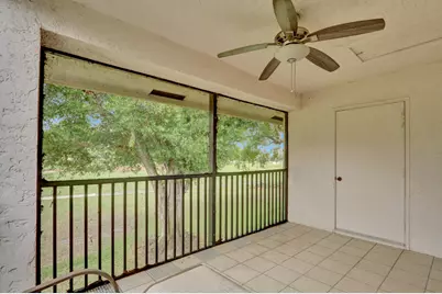 12910 Briarlake Drive #203, Palm Beach Gardens, FL 33418 - Photo 29