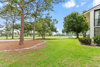 12910 Briarlake Drive #203, Palm Beach Gardens, FL 33418 - Photo 45