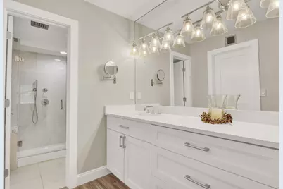 12910 Briarlake Drive #203, Palm Beach Gardens, FL 33418 - Photo 21