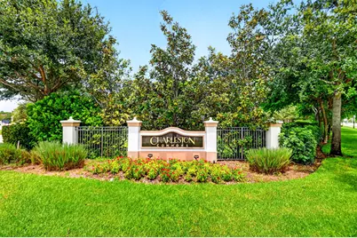 5045 Ellery Terrace, West Palm Beach, FL 33417 - Photo 33