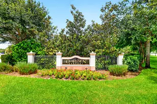 5045 Ellery Terrace, West Palm Beach, FL 33417 - Photo 33