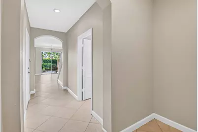 5045 Ellery Terrace, West Palm Beach, FL 33417 - Photo 3