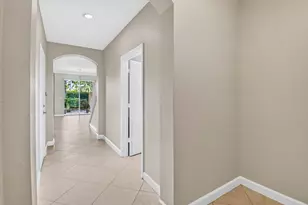 5045 Ellery Terrace, West Palm Beach, FL 33417 - Photo 3