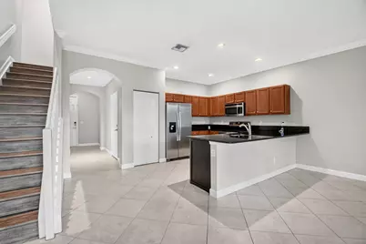 5045 Ellery Terrace, West Palm Beach, FL 33417 - Photo 15