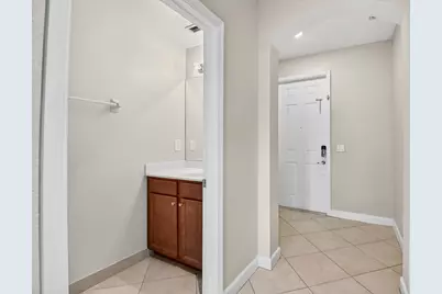 5045 Ellery Terrace, West Palm Beach, FL 33417 - Photo 5