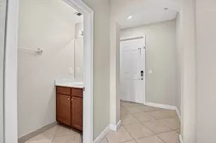 5045 Ellery Terrace, West Palm Beach, FL 33417 - Photo 5