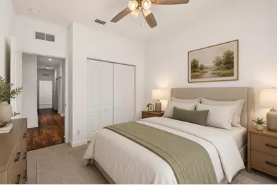 5045 Ellery Terrace, West Palm Beach, FL 33417 - Photo 19
