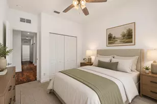 5045 Ellery Terrace, West Palm Beach, FL 33417 - Photo 19