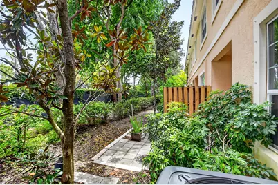 5045 Ellery Terrace, West Palm Beach, FL 33417 - Photo 27