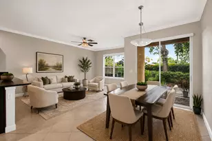5045 Ellery Terrace, West Palm Beach, FL 33417 - Photo 1