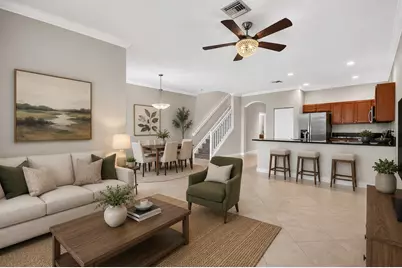 5045 Ellery Terrace, West Palm Beach, FL 33417 - Photo 13
