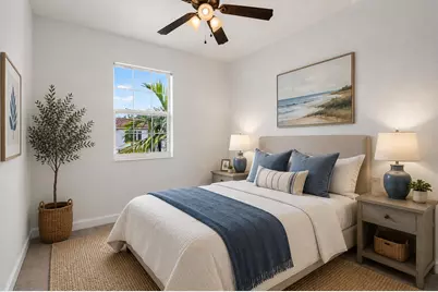5045 Ellery Terrace, West Palm Beach, FL 33417 - Photo 21