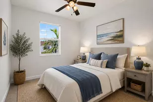 5045 Ellery Terrace, West Palm Beach, FL 33417 - Photo 21