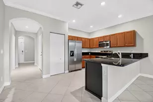 5045 Ellery Terrace, West Palm Beach, FL 33417 - Photo 9