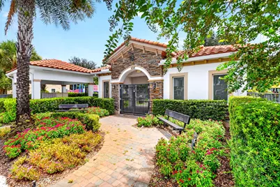 5045 Ellery Terrace, West Palm Beach, FL 33417 - Photo 31