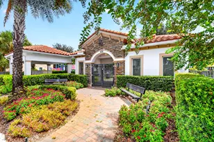 5045 Ellery Terrace, West Palm Beach, FL 33417 - Photo 31