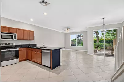 5045 Ellery Terrace, West Palm Beach, FL 33417 - Photo 11