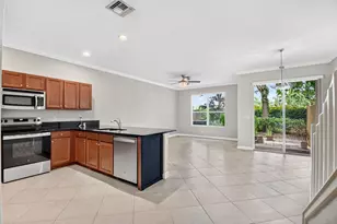 5045 Ellery Terrace, West Palm Beach, FL 33417 - Photo 11