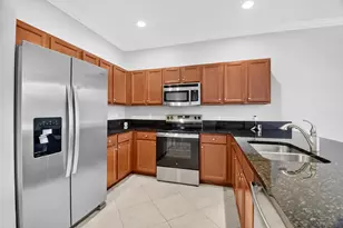 5045 Ellery Terrace, West Palm Beach, FL 33417 - Photo 11