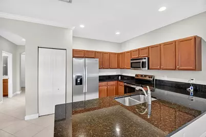 5045 Ellery Terrace, West Palm Beach, FL 33417 - Photo 7