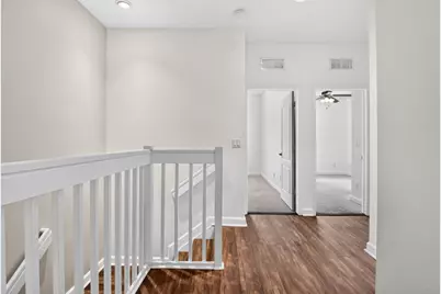 5045 Ellery Terrace, West Palm Beach, FL 33417 - Photo 17