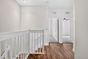 5045 Ellery Terrace, West Palm Beach, FL 33417 - Photo 17