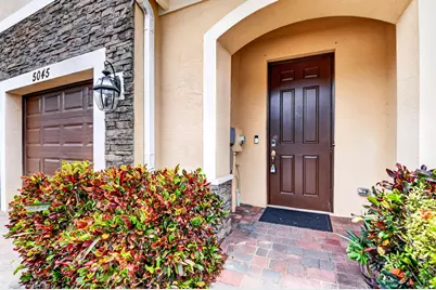 5045 Ellery Terrace, West Palm Beach, FL 33417 - Photo 3