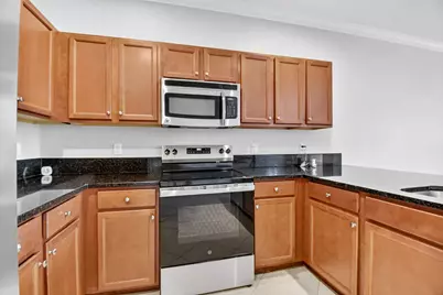 5045 Ellery Terrace, West Palm Beach, FL 33417 - Photo 9