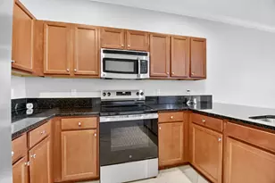5045 Ellery Terrace, West Palm Beach, FL 33417 - Photo 9