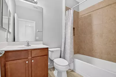 5045 Ellery Terrace, West Palm Beach, FL 33417 - Photo 23